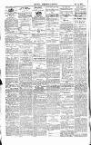 Central Somerset Gazette Saturday 19 March 1881 Page 4