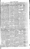 Central Somerset Gazette Saturday 19 March 1881 Page 5