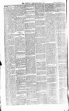 Central Somerset Gazette Saturday 19 March 1881 Page 6