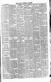 Central Somerset Gazette Saturday 19 March 1881 Page 7