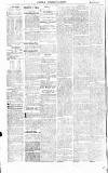 Central Somerset Gazette Saturday 28 May 1881 Page 2