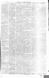 Central Somerset Gazette Saturday 28 May 1881 Page 3