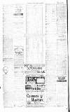 Central Somerset Gazette Saturday 28 May 1881 Page 4