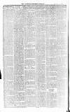 Central Somerset Gazette Saturday 18 June 1881 Page 6