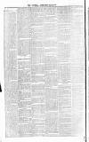 Central Somerset Gazette Saturday 09 July 1881 Page 2