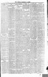 Central Somerset Gazette Saturday 09 July 1881 Page 3