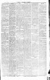 Central Somerset Gazette Saturday 09 July 1881 Page 5