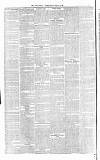 Central Somerset Gazette Saturday 09 July 1881 Page 6