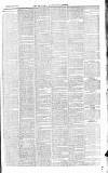 Central Somerset Gazette Saturday 09 July 1881 Page 7