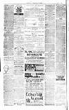 Central Somerset Gazette Saturday 09 July 1881 Page 8