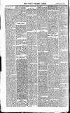 Central Somerset Gazette Saturday 16 July 1881 Page 2