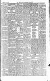 Central Somerset Gazette Saturday 16 July 1881 Page 3