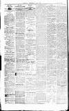 Central Somerset Gazette Saturday 16 July 1881 Page 4