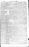 Central Somerset Gazette Saturday 16 July 1881 Page 5