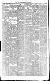 Central Somerset Gazette Saturday 16 July 1881 Page 6