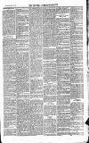 Central Somerset Gazette Saturday 16 July 1881 Page 7