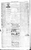 Central Somerset Gazette Saturday 16 July 1881 Page 8