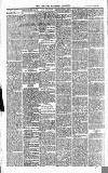 Central Somerset Gazette Saturday 20 August 1881 Page 2