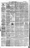 Central Somerset Gazette Saturday 20 August 1881 Page 4