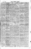 Central Somerset Gazette Saturday 20 August 1881 Page 5