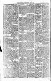 Central Somerset Gazette Saturday 20 August 1881 Page 6