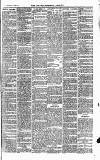 Central Somerset Gazette Saturday 20 August 1881 Page 7
