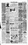 Central Somerset Gazette Saturday 20 August 1881 Page 8
