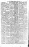 Central Somerset Gazette Saturday 03 December 1881 Page 2