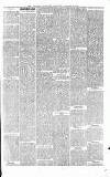 Central Somerset Gazette Saturday 03 December 1881 Page 3