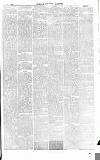 Central Somerset Gazette Saturday 03 December 1881 Page 5