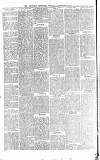 Central Somerset Gazette Saturday 03 December 1881 Page 6