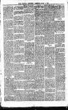 Central Somerset Gazette Saturday 07 January 1882 Page 2