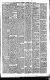 Central Somerset Gazette Saturday 07 January 1882 Page 3