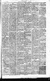 Central Somerset Gazette Saturday 07 January 1882 Page 5