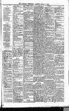 Central Somerset Gazette Saturday 07 January 1882 Page 7