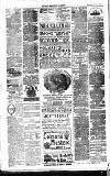 Central Somerset Gazette Saturday 07 January 1882 Page 8