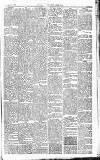 Central Somerset Gazette Saturday 14 January 1882 Page 5