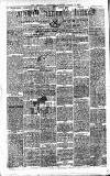 Central Somerset Gazette Saturday 21 January 1882 Page 2