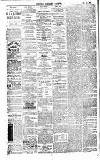 Central Somerset Gazette Saturday 21 January 1882 Page 4