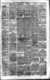 Central Somerset Gazette Saturday 21 January 1882 Page 7