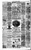 Central Somerset Gazette Saturday 21 January 1882 Page 8