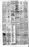 Central Somerset Gazette Saturday 04 February 1882 Page 4