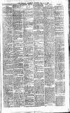 Central Somerset Gazette Saturday 04 February 1882 Page 7