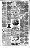 Central Somerset Gazette Saturday 04 February 1882 Page 8