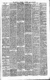 Central Somerset Gazette Saturday 25 February 1882 Page 3