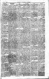 Central Somerset Gazette Saturday 25 February 1882 Page 5