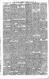 Central Somerset Gazette Saturday 25 February 1882 Page 6