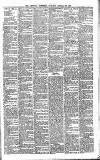 Central Somerset Gazette Saturday 25 February 1882 Page 7