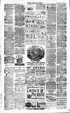 Central Somerset Gazette Saturday 25 February 1882 Page 8