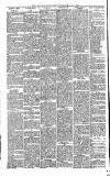 Central Somerset Gazette Saturday 04 March 1882 Page 2